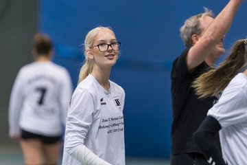 Bild 62 - wU16 Wiemersdorf